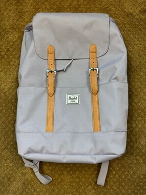 Herschel Supply Co. Retreat™ Backpack,